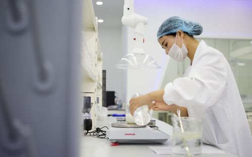 真實(shí)分享丨這款護(hù)膚品，讓我覺(jué)得相見(jiàn)恨晚