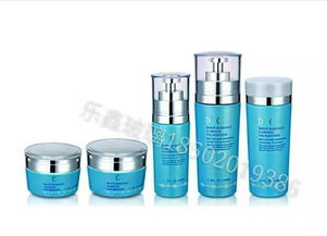 高品質定制化妝品玻璃瓶——廣州樂鑫玻璃制品的專業工藝與批發優勢