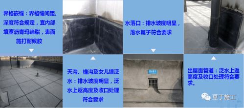 基礎、主體、裝飾三大階段工程管理核心要點全解析